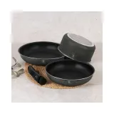 bh8256-marka-berlinger-haus