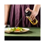 kh1894-kod-producenta-kh1894