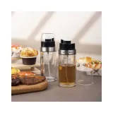 kh1894-marka-kinghoff