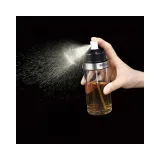 kh1894-kod-producenta-kh1894-marka-kinghoff