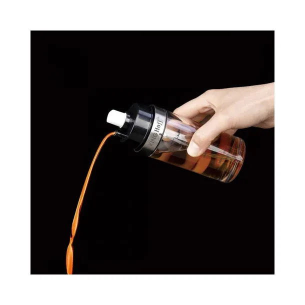 kh1894-marka-kinghoff-kod-producenta-kh1894