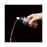 kh1894-marka-kinghoff-kod-producenta-kh1894