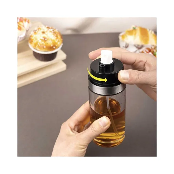 kh1894-kod-producenta-kh1894