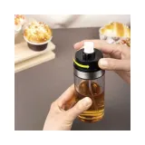 kh1894-kod-producenta-kh1894