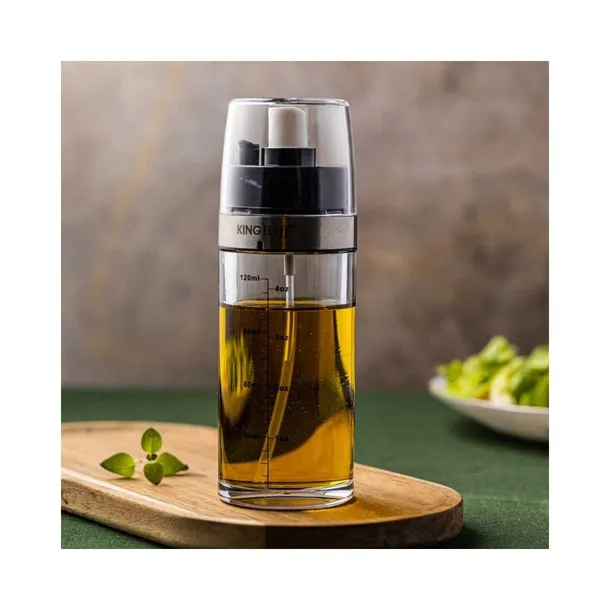 kh1894-marka-kinghoff