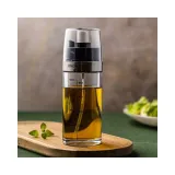 kh1894-marka-kinghoff