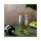 kh1894-kod-producenta-kh1894-marka-kinghoff