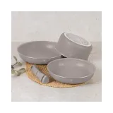 bh8255-marka-berlinger-haus