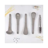 bh6335-kod-producenta-bh6335