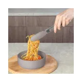 bh6335-marka-berlinger-haus