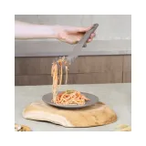 bh6335-kod-producenta-bh6335-marka-berlinger-haus