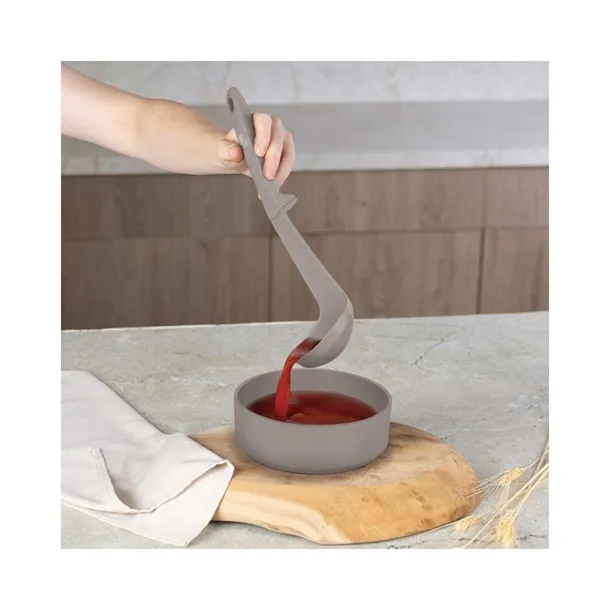 bh6335-marka-berlinger-haus-kod-producenta-bh6335