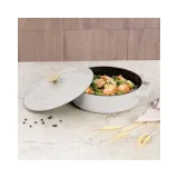 bh6530-marka-berlinger-haus