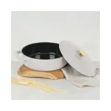 bh6530-kod-producenta-bh6530