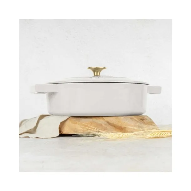 bh6530-marka-berlinger-haus-kod-producenta-bh6530