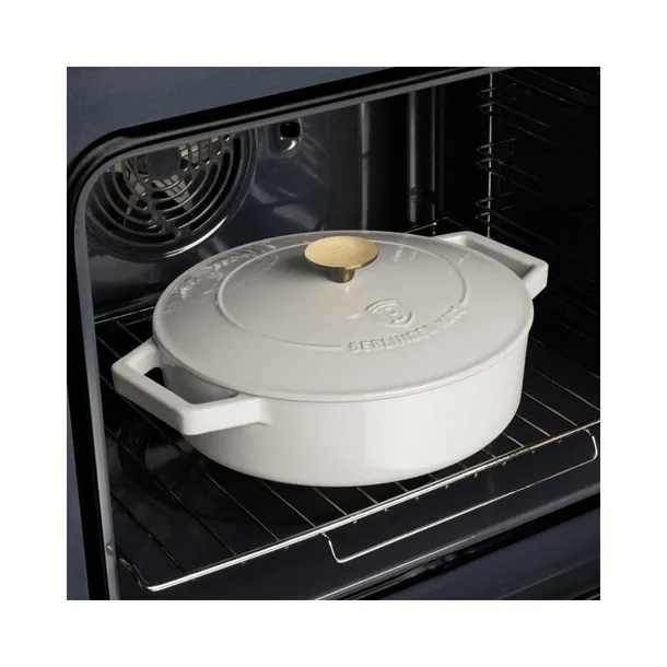 bh6530-kod-producenta-bh6530-marka-berlinger-haus