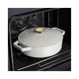 bh6530-kod-producenta-bh6530-marka-berlinger-haus