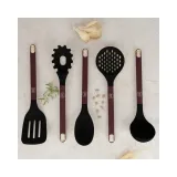 bh8620-kod-producenta-bh8620