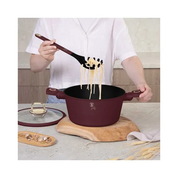 bh8620-marka-berlinger-haus