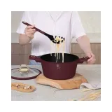 bh8620-marka-berlinger-haus