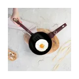 bh8620-kod-producenta-bh8620-marka-berlinger-haus