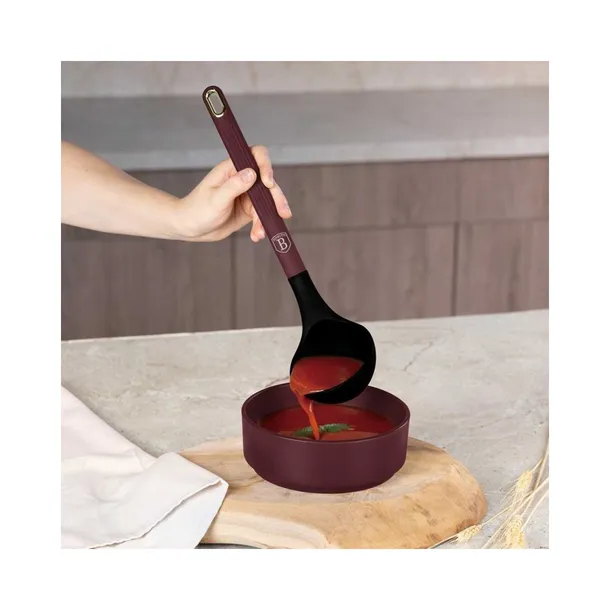 bh8620-marka-berlinger-haus-kod-producenta-bh8620