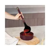 bh8620-marka-berlinger-haus-kod-producenta-bh8620