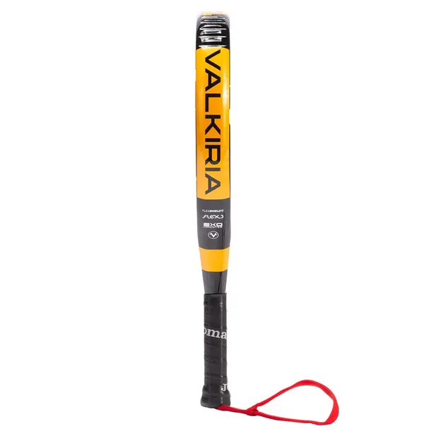valkiria-pro-marka-joma