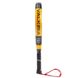 valkiria-pro-marka-joma