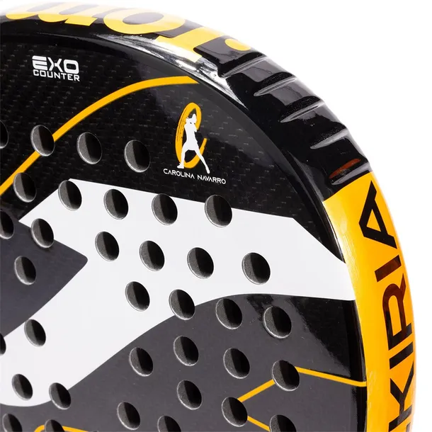 valkiria-pro-kod-producenta-401603109-marka-joma