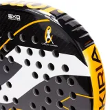 valkiria-pro-kod-producenta-401603109-marka-joma