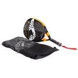 valkiria-pro-marka-joma-kod-producenta-401603109