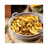 kb7789-kod-producenta-kb7789