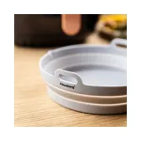 kb7789-marka-klausberg