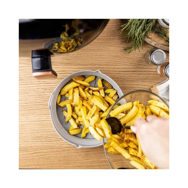 kb7789-kod-producenta-kb7789-marka-klausberg