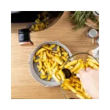 kb7789-kod-producenta-kb7789-marka-klausberg