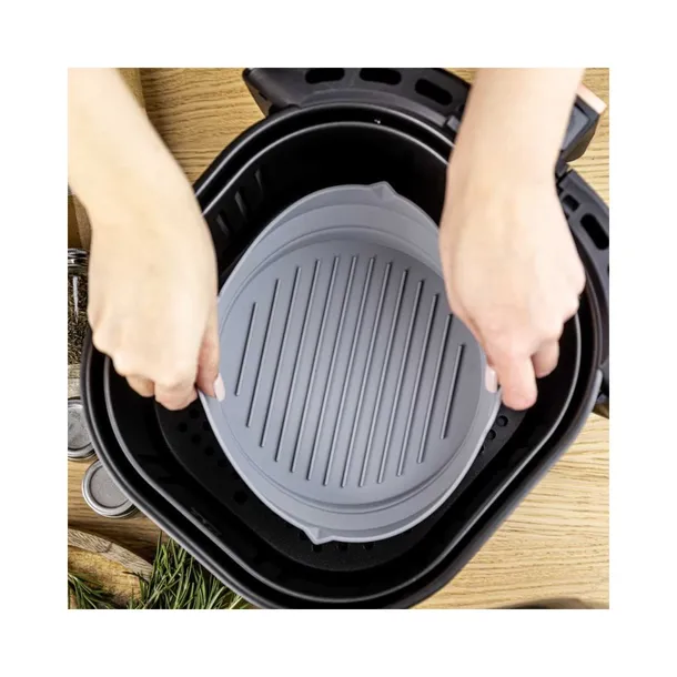 kb7789-marka-klausberg-kod-producenta-kb7789