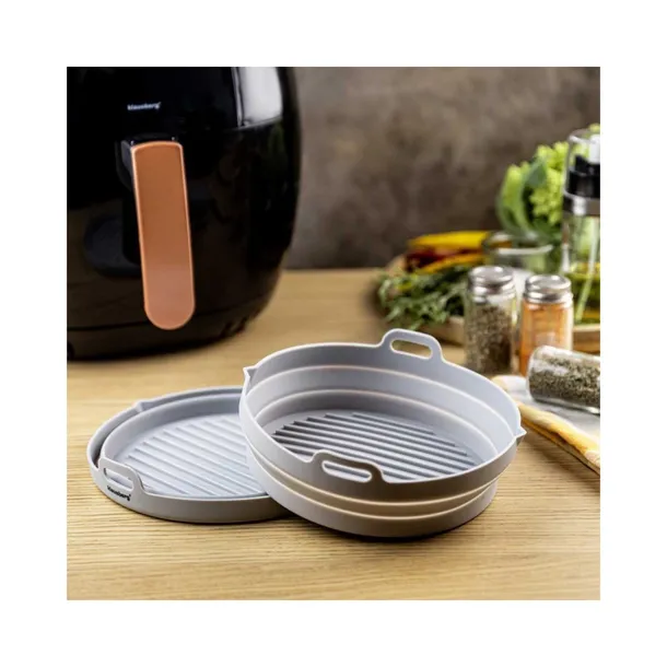 kb7789-kod-producenta-kb7789