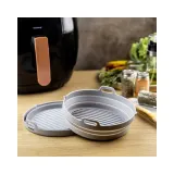 kb7789-kod-producenta-kb7789