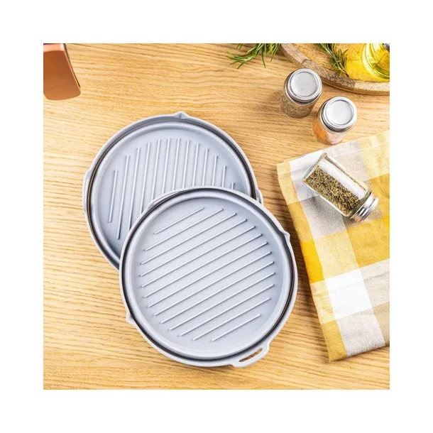 kb7789-marka-klausberg