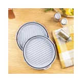 kb7789-marka-klausberg