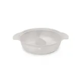 hot-pot-marka-berlinger-haus