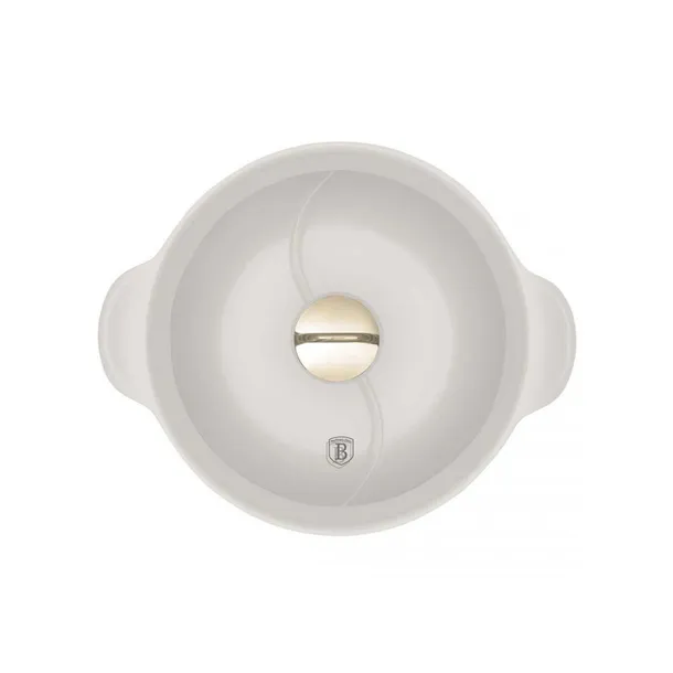 hot-pot-kod-producenta-bh8628