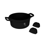 bh7784-kod-producenta-bh7784