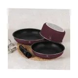 leonardo-marka-berlinger-haus