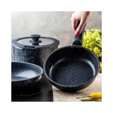 kb7858-marka-klausberg