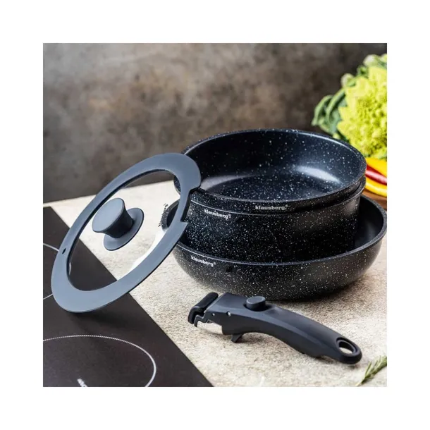 kb7858-kod-producenta-kb7858