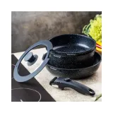 kb7858-kod-producenta-kb7858