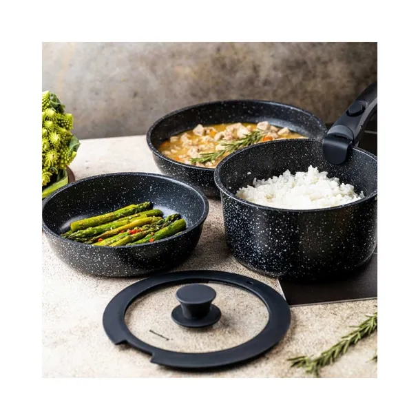 kb7858-marka-klausberg-kod-producenta-kb7858