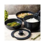 kb7858-marka-klausberg-kod-producenta-kb7858